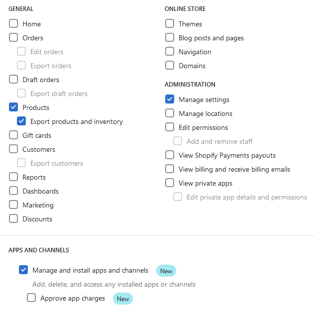 How to Login to the Shopify Admin in a Few Clicks (2021) ✓ Cart2Cart™